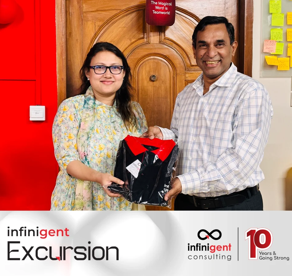 5.5 Excursion Frame copy