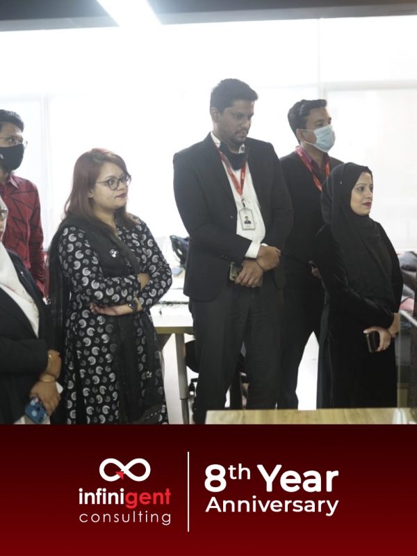 WhatsApp Image 2025-12-01 at 10.20.25 (1)