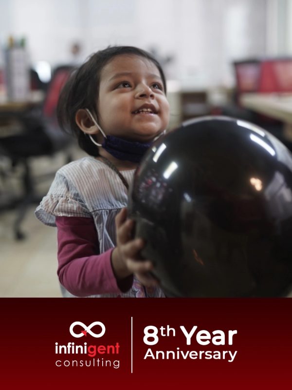 WhatsApp Image 2025-12-01 at 10.20.25 (2)