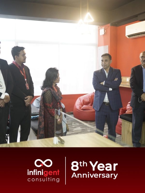 WhatsApp Image 2025-12-01 at 10.20.25 (3)