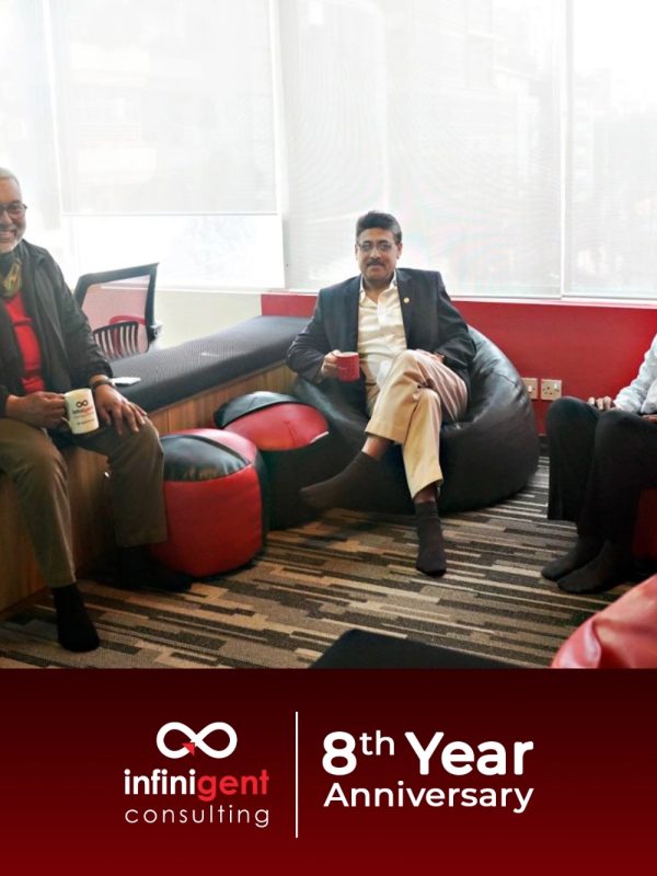 WhatsApp Image 2025-12-01 at 10.20.25