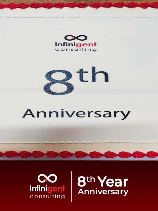 WhatsApp Image 2025-12-01 at 10.20.26 (1)