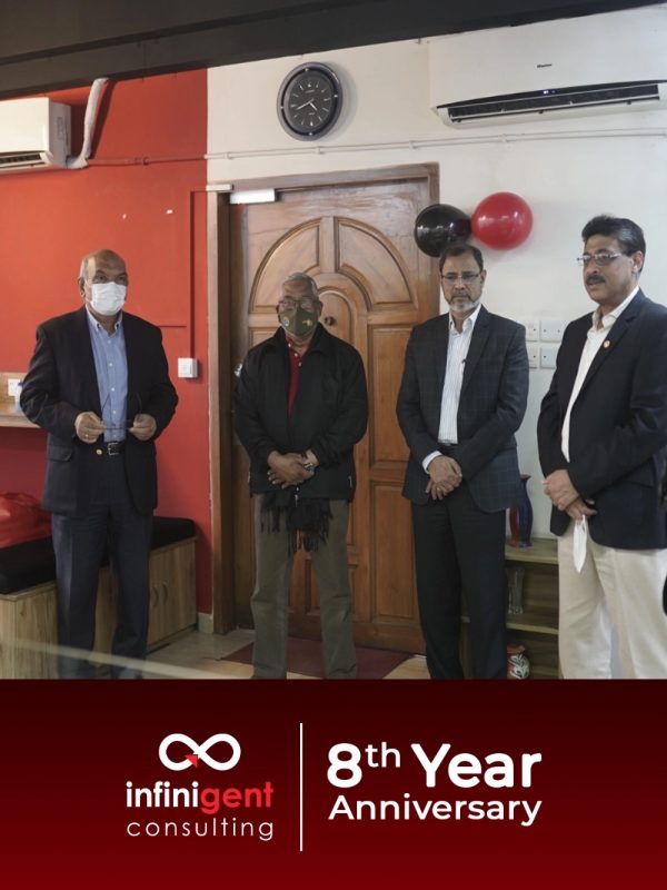 WhatsApp Image 2025-12-01 at 10.20.26