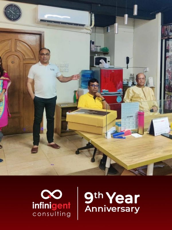 WhatsApp Image 2025-12-01 at 10.20.49 (1)