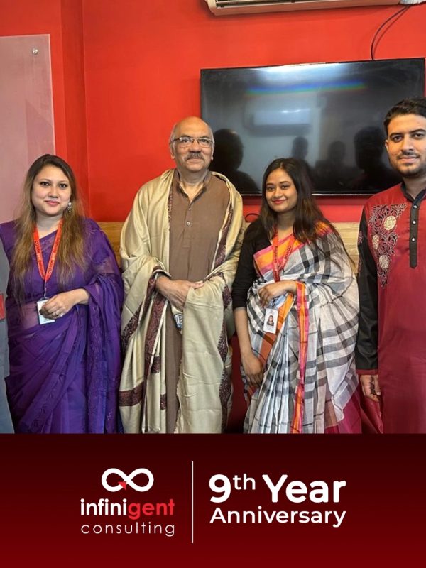 WhatsApp Image 2025-12-01 at 10.20.49 (2)