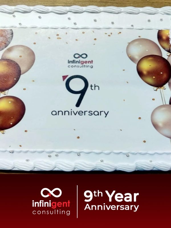 WhatsApp Image 2025-12-01 at 10.20.49 (4)