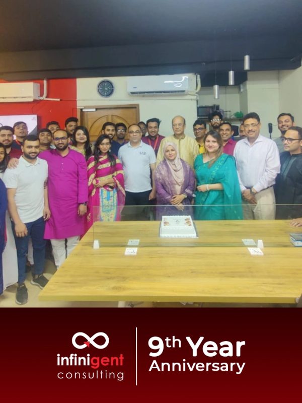 WhatsApp Image 2025-12-01 at 10.20.49 (5)