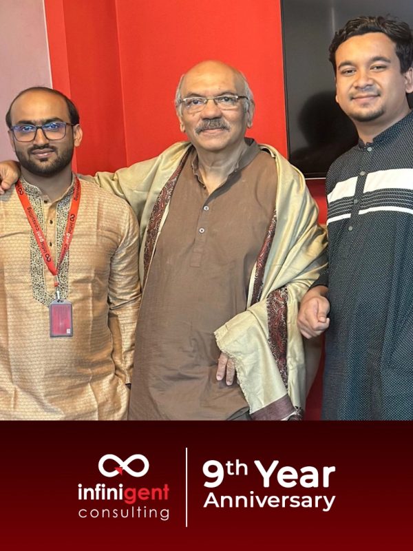 WhatsApp Image 2025-12-01 at 10.20.49