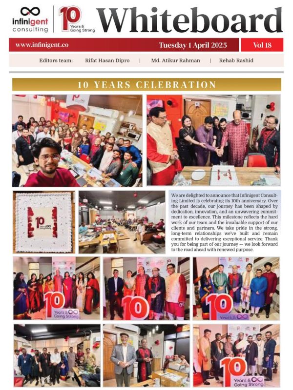 WhatsApp Image 2026-01-18 at 13.56.49