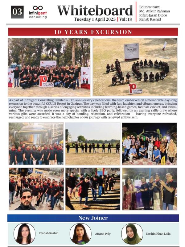 WhatsApp Image 2026-01-18 at 13.56.50 (1)