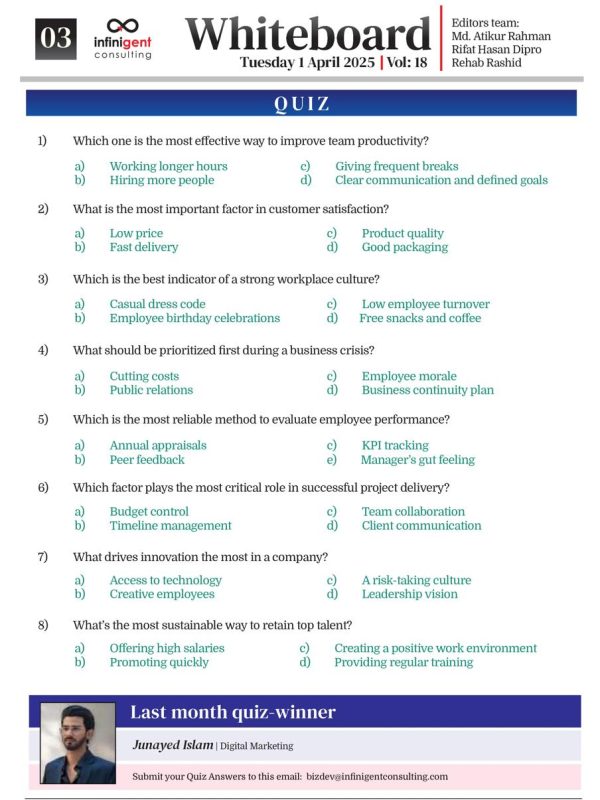 WhatsApp Image 2026-01-18 at 13.56.50 (2)