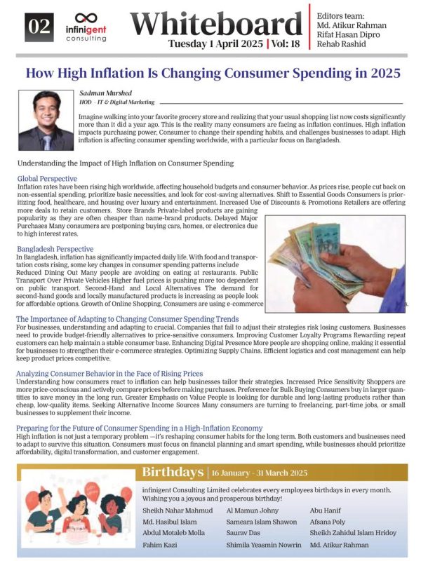 WhatsApp Image 2026-01-18 at 13.56.50