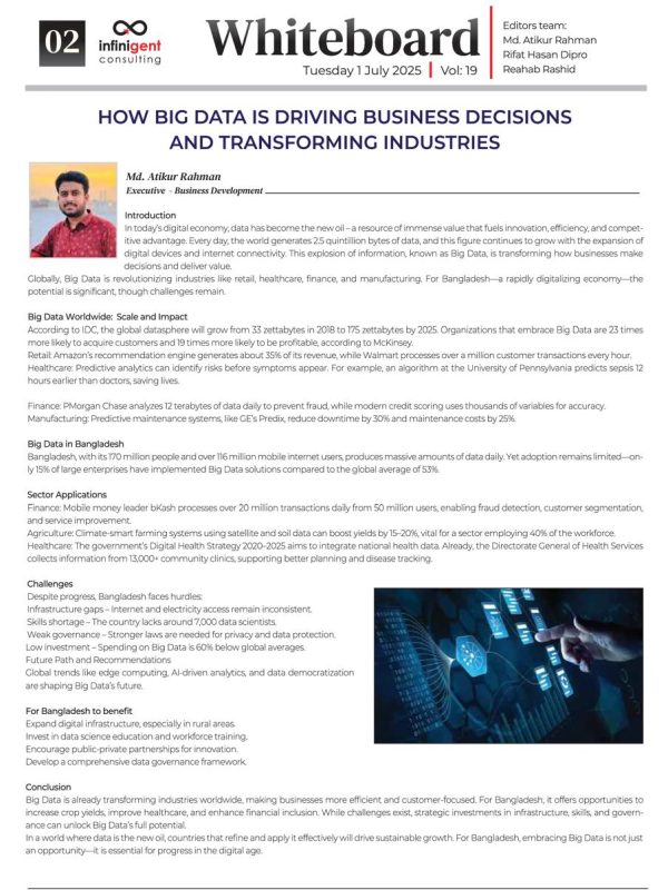 WhatsApp Image 2026-01-18 at 13.57.24 (1)