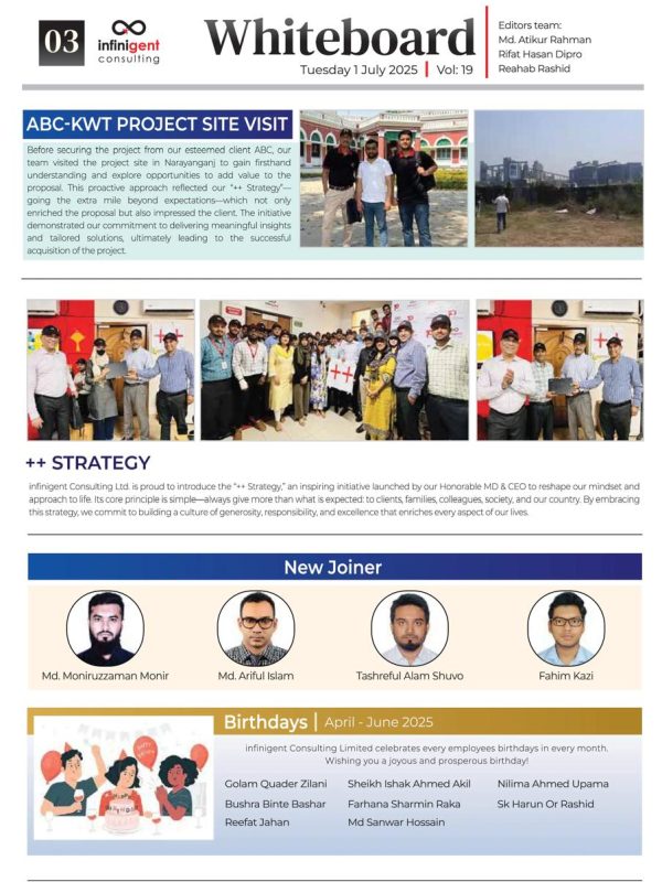 WhatsApp Image 2026-01-18 at 13.57.24 (2)