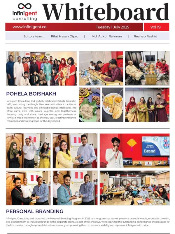 WhatsApp Image 2026-01-18 at 13.57.24