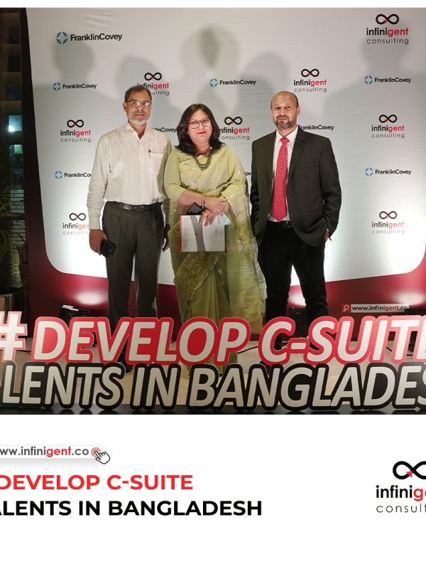 infinigent HR program photo frame 6 Facebook (1)